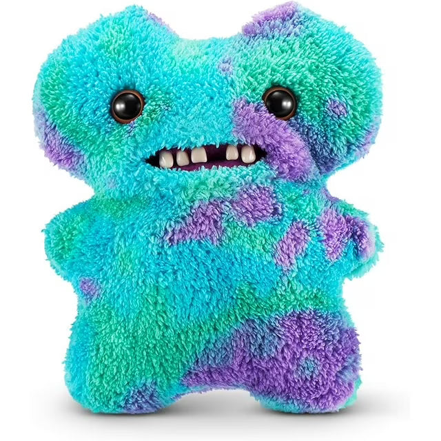 Fuggler bangsi Misfits Edition - GapTooh McGoo 23cm