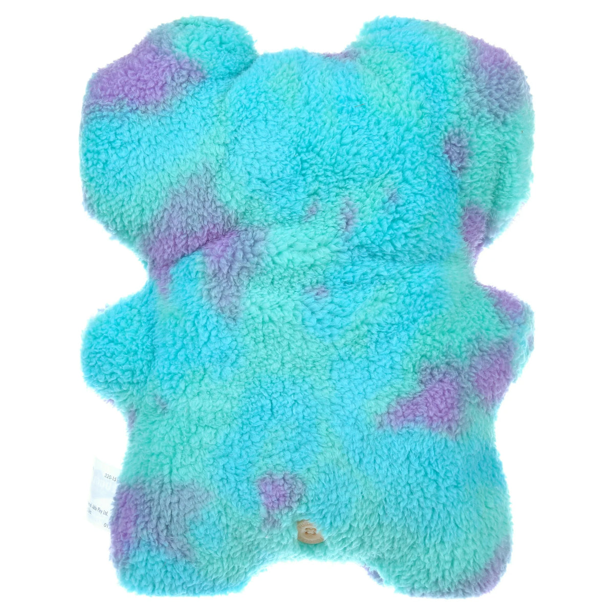Fuggler bangsi Misfits Edition - GapTooh McGoo 23cm