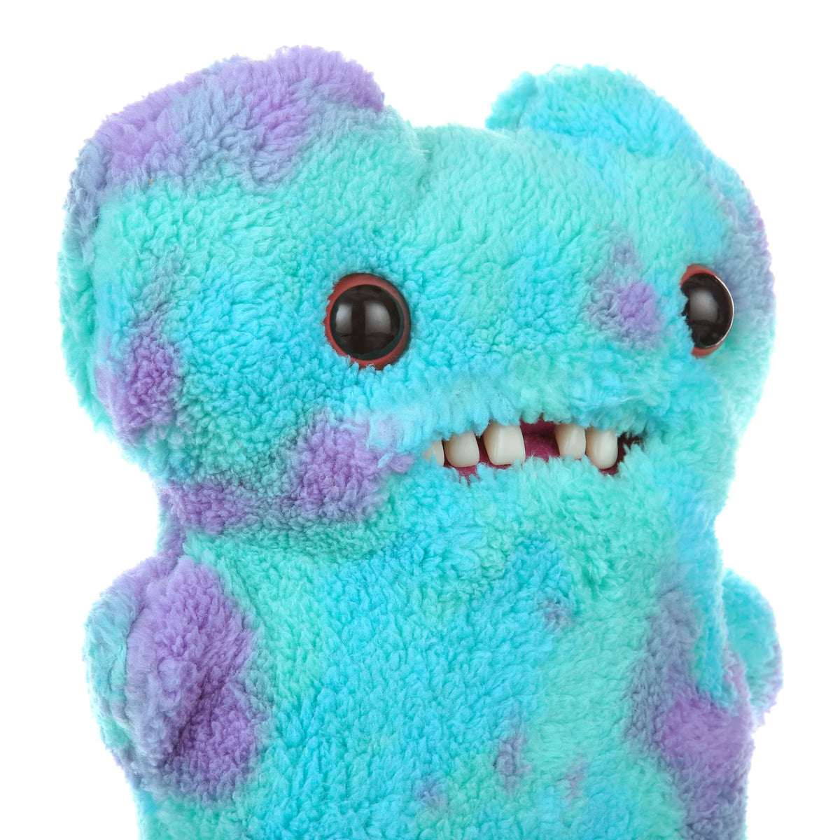 Fuggler bangsi Misfits Edition - GapTooh McGoo 23cm