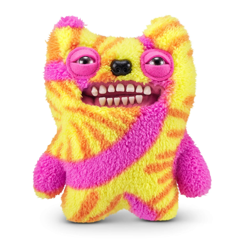 Fuggler bangsi Misfits Edition - Old Tooth 23cm