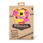 Fuggler bangsi Misfits Edition - Old Tooth 23cm