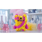 Fuggler bangsi Misfits Edition - Old Tooth 23cm