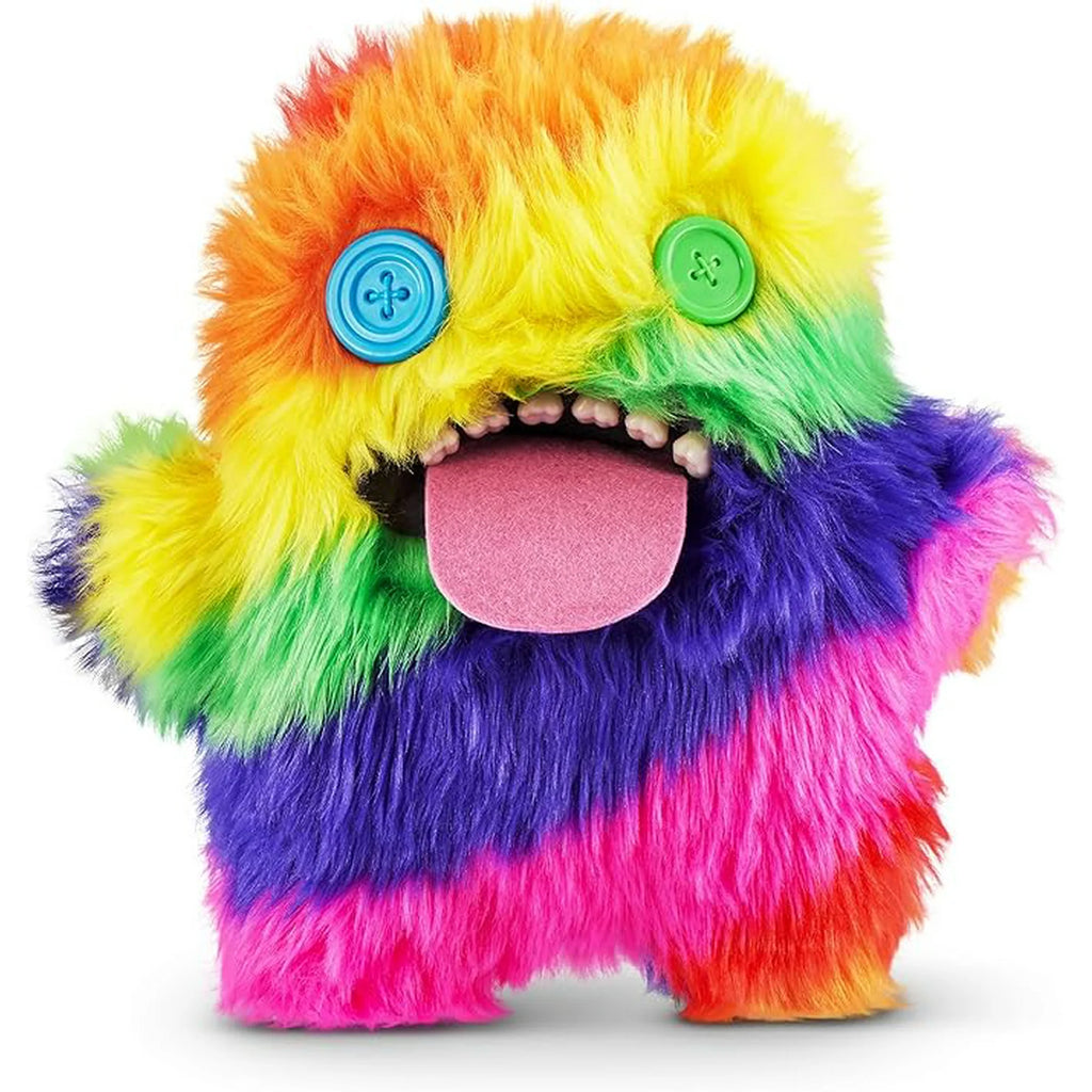 Fuggler bangsi Misfits Edition - Oogah Boogah 23cm