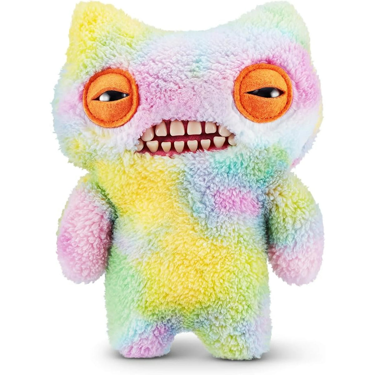 Fuggler bangsi Misfits Edition - Munch munch 23cm