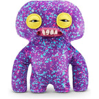 Fuggler Misfits Edition - Squidge 23cm