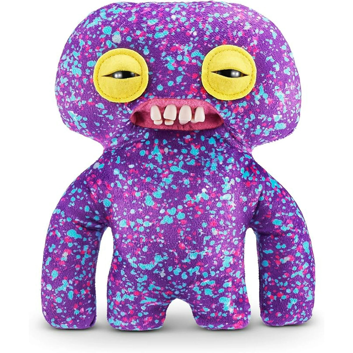 Fuggler Misfits Edition - Squidge 23cm