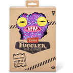 Fuggler Misfits Edition - Squidge 23cm