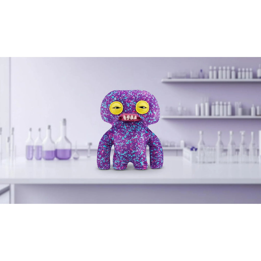 Fuggler Misfits Edition - Squidge 23cm