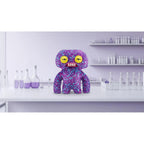 Fuggler Misfits Edition - Squidge 23cm