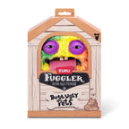 Fuggler BUTT UGLY PETS - Cheeky Chonky 23cm