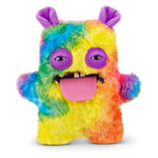 Fuggler BUTT UGLY PETS - Cheeky Chonky 23cm