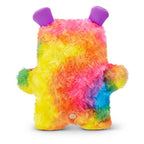 Fuggler BUTT UGLY PETS - Cheeky Chonky 23cm