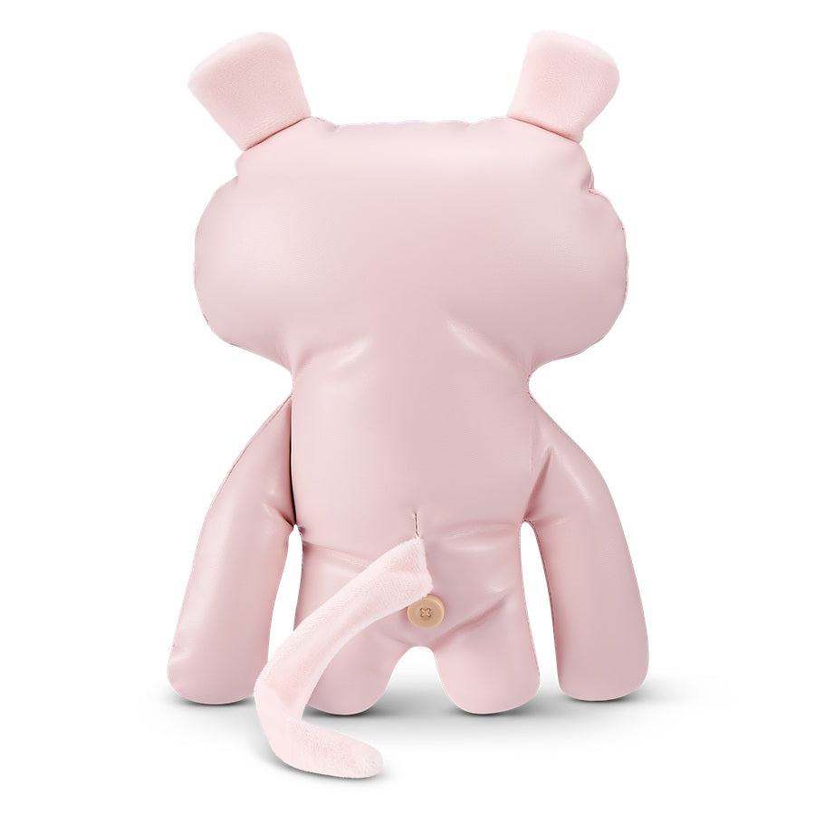 Zuru Fuggler BUTT UGLY PETS 23cm