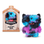 Fuggler BUTT UGLY PETS - Reek-O 23cm