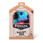Fuggler BUTT UGLY PETS - Reek-O 23cm