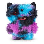 Fuggler BUTT UGLY PETS - Reek-O 23cm