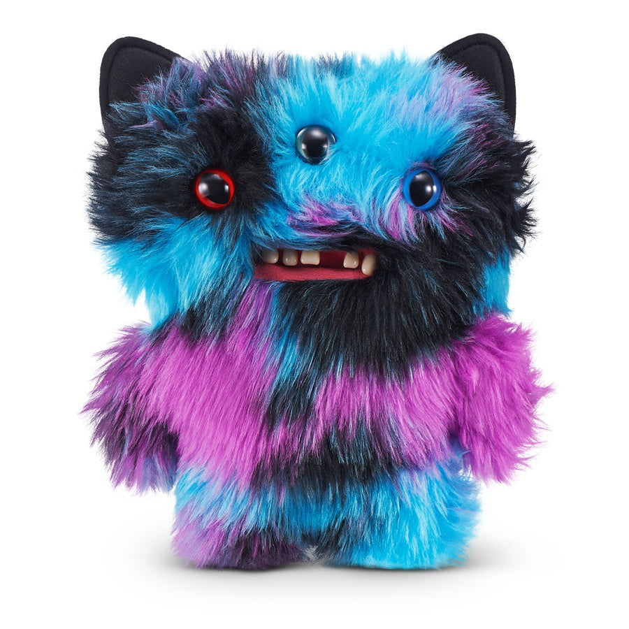 Fuggler BUTT UGLY PETS - Reek-O 23cm