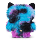 Fuggler BUTT UGLY PETS - Reek-O 23cm