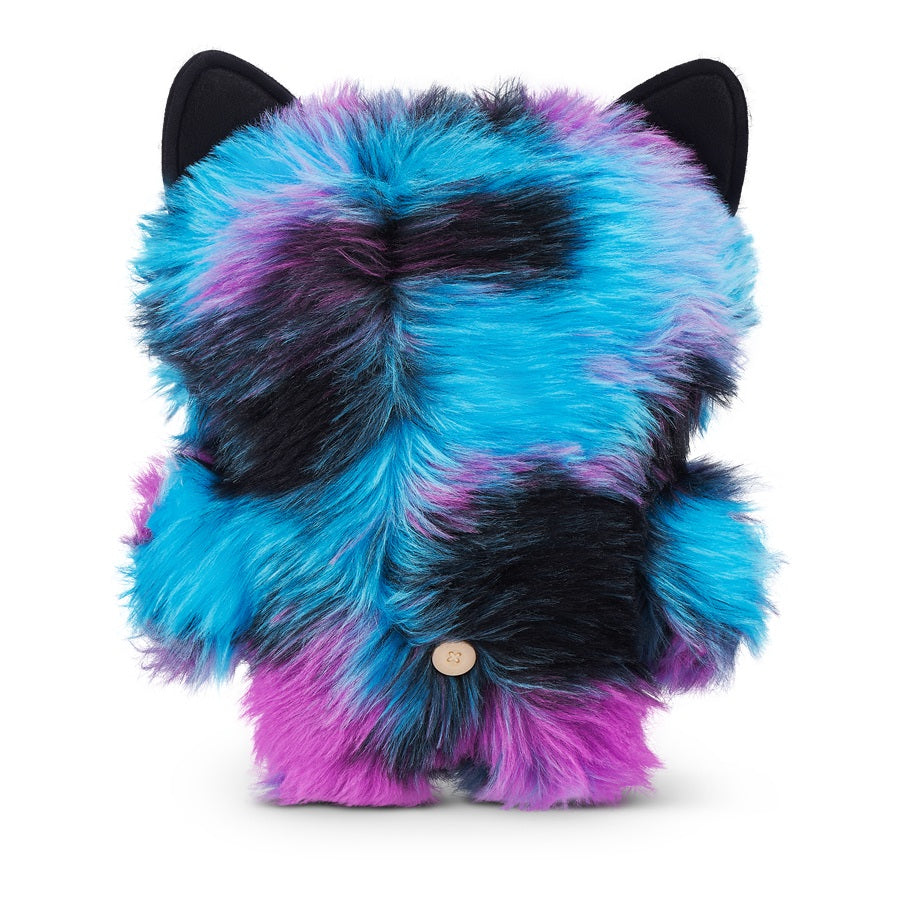 Fuggler BUTT UGLY PETS - Reek-O 23cm