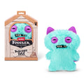 Fuggler BUTT UGLY PETS - Yawper 23cm