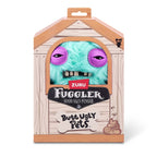 Fuggler BUTT UGLY PETS - Yawper 23cm