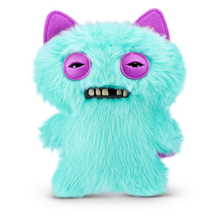 Fuggler BUTT UGLY PETS - Yawper 23cm