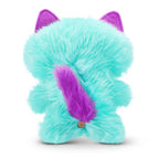 Fuggler BUTT UGLY PETS - Yawper 23cm