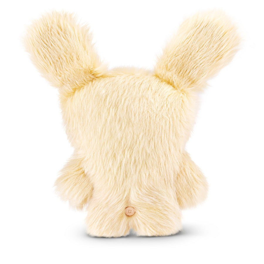 Fuggler BUTT UGLY PETS - Mr.Buttons 23cm