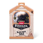 Zuru Fuggler BUTT UGLY PETS 23cm