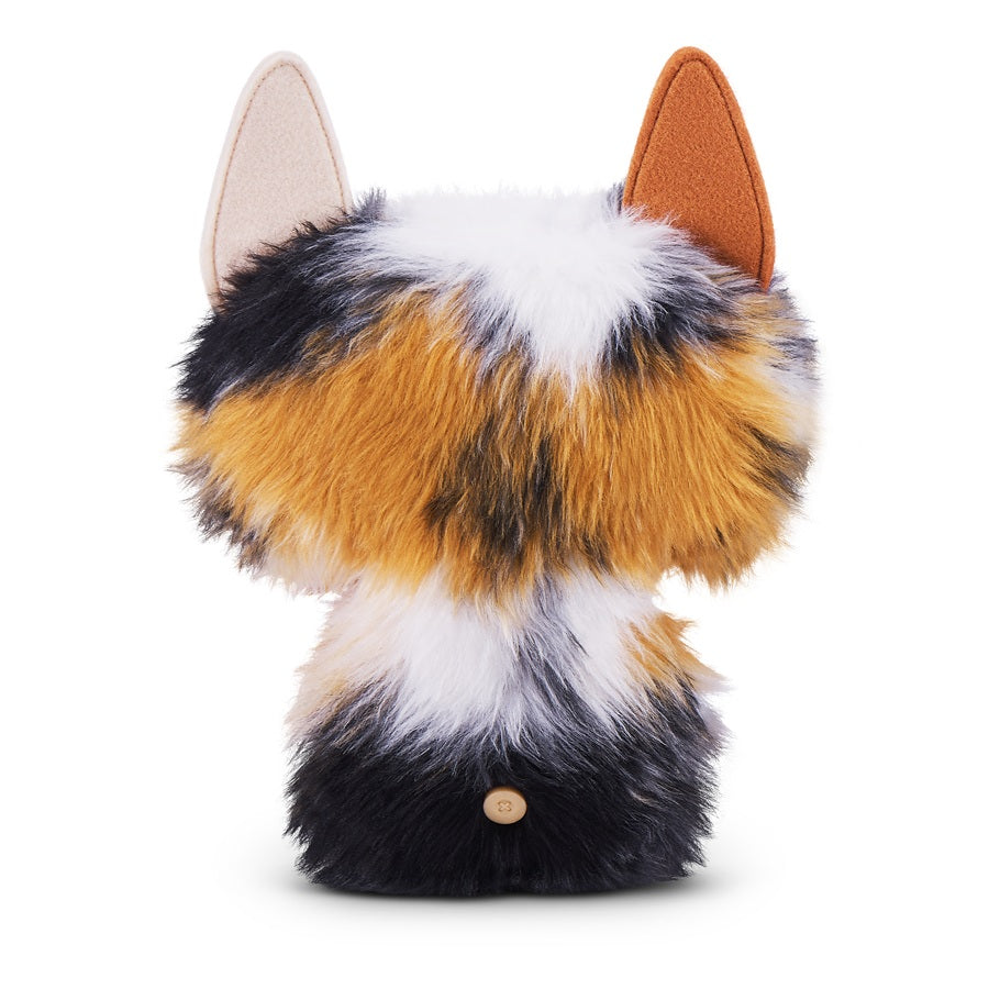 Zuru Fuggler BUTT UGLY PETS 23cm