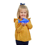 ZURU ROBO ALIVE BABY SHARK 3 litir