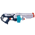 ZURU X-SHOT- EXCEL-Turbo Fire