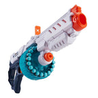 ZURU X-SHOT- EXCEL-Turbo Fire