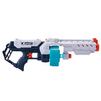 ZURU X-SHOT- EXCEL-Turbo Fire