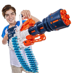 ZURU X-SHOT-DART BLASTER