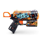 ZURU X-SHOT - Skins Flux