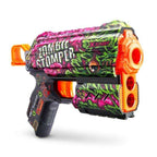 ZURU X-SHOT - Skins Flux