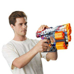 ZURU X-SHOT - Skins Dread