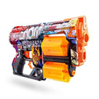 ZURU X-SHOT - Skins Dread