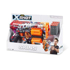 ZURU X-SHOT - Skins Dread