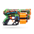 ZURU X-SHOT - Skins Dread