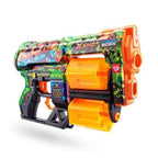 ZURU X-SHOT - Skins Dread