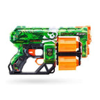 ZURU X-SHOT - Skins Dread