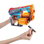 ZURU X-SHOT - Skins Dread