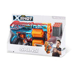 ZURU X-SHOT - Skins Dread
