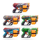 ZURU X-SHOT - Skins Dread