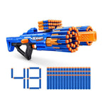 Zuru X-Shot Insantiy BERZERKO byssa