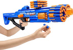 Zuru X-Shot Insantiy BERZERKO byssa