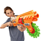 X-SHOT-INSANITY- HORRORFIRE REAPER STÓR