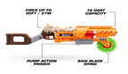 X-SHOT-INSANITY- HORRORFIRE REAPER STÓR